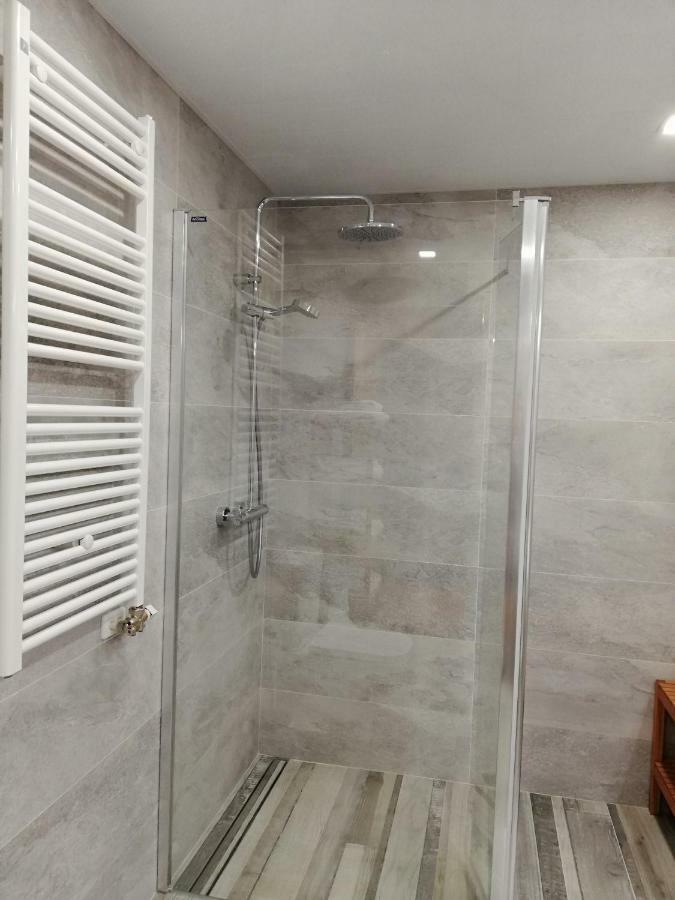 Apartamento Merceria - Tarragona Exteriör bild